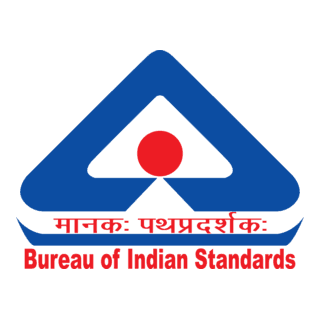 BIS — Bureau of Indian Standards hallmark