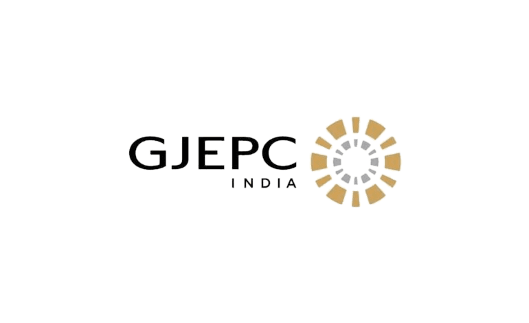 GJEPC India — member, Gem & Jewellery Export Promotion Council