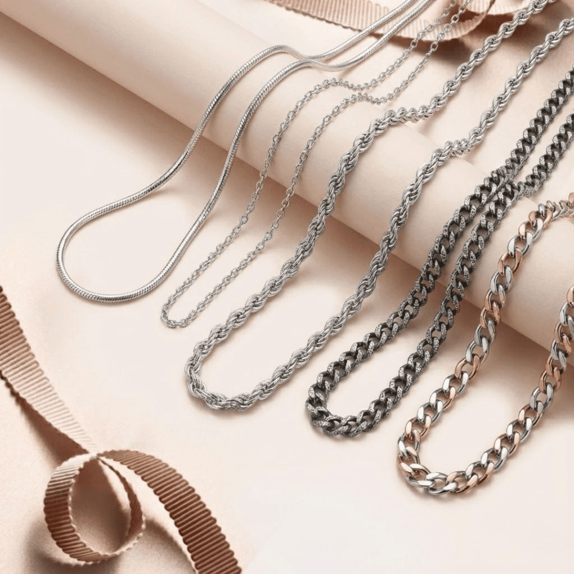 Chains